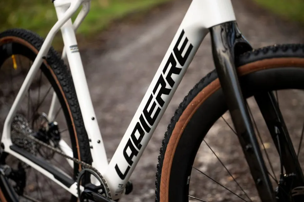 Lapierre-Crosshill-9-970x647