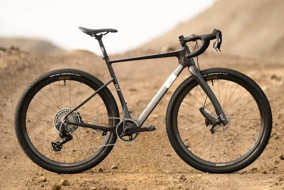 thule markise rollt schief 4200 260cm anthrazit FAHRRADBELEUCHTUNG Explore Digitech Whammy Pedal Ladekabel | POWER MOUNT (Ladekabel Anschlusstyp):USB C auf USB C