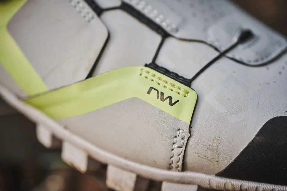 Northwave-Celsius-XT-Arctic-GTX-boots-2-970x647