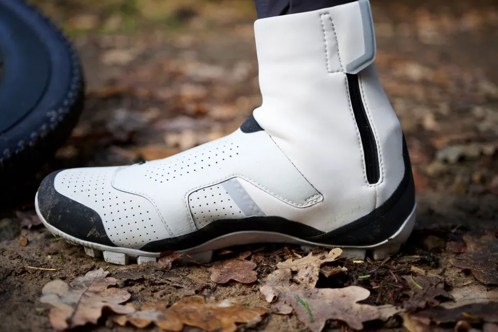 Northwave-Celsius-XT-Arctic-GTX-boots-4-970x647