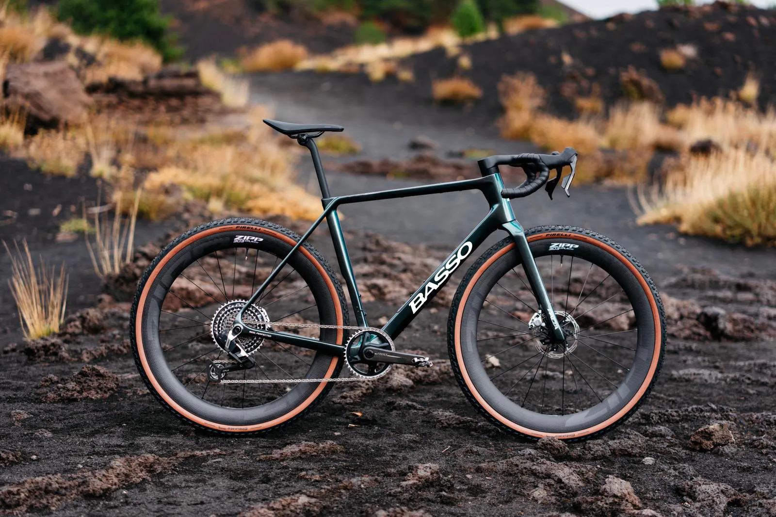 sattelsttze syncros Syncros Duncan Dropper 1.5 Seatpost - 125mm Travel