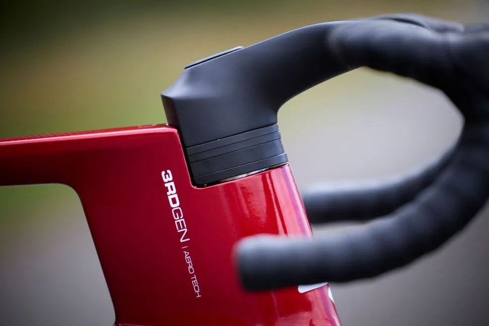 Ridley-Noah-Fast-2-970x647