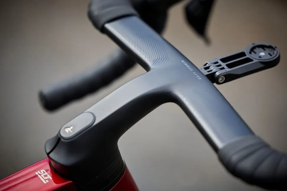 Ridley-Noah-Fast-3-970x647