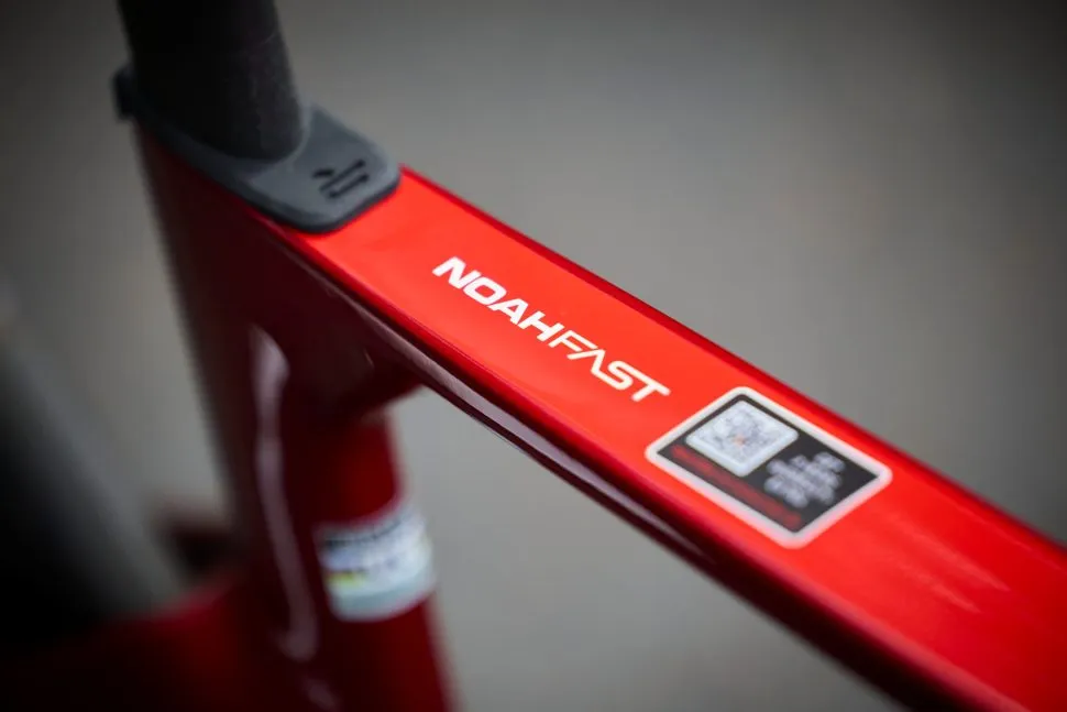 Ridley-Noah-Fast-4-970x647