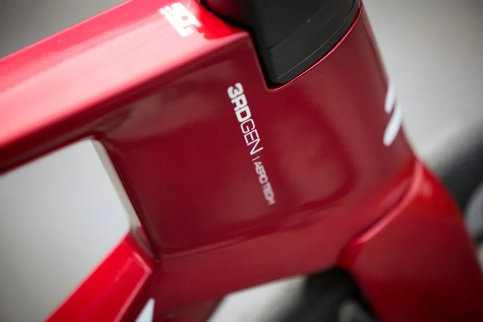 Ridley-Noah-Fast-5-970x647