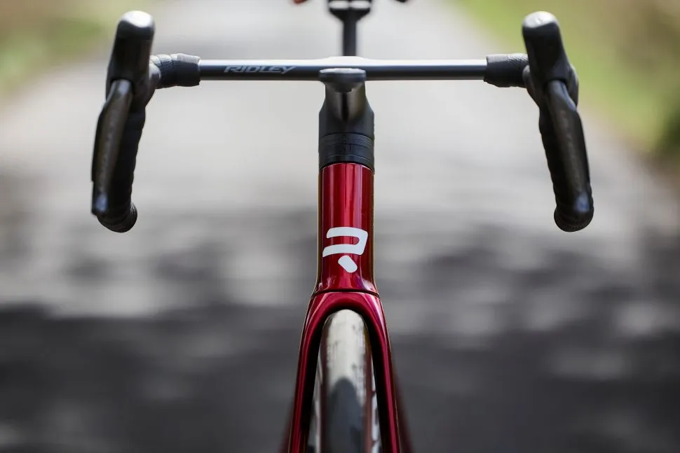 Ridley-Noah-Fast-7-970x647