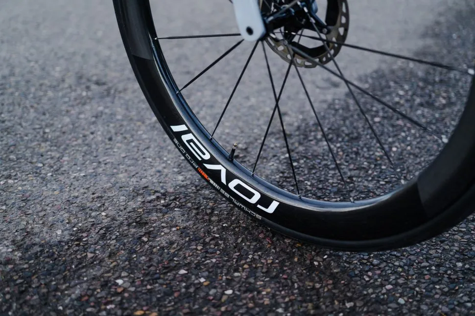 Roval-Wheels-00464-970x647