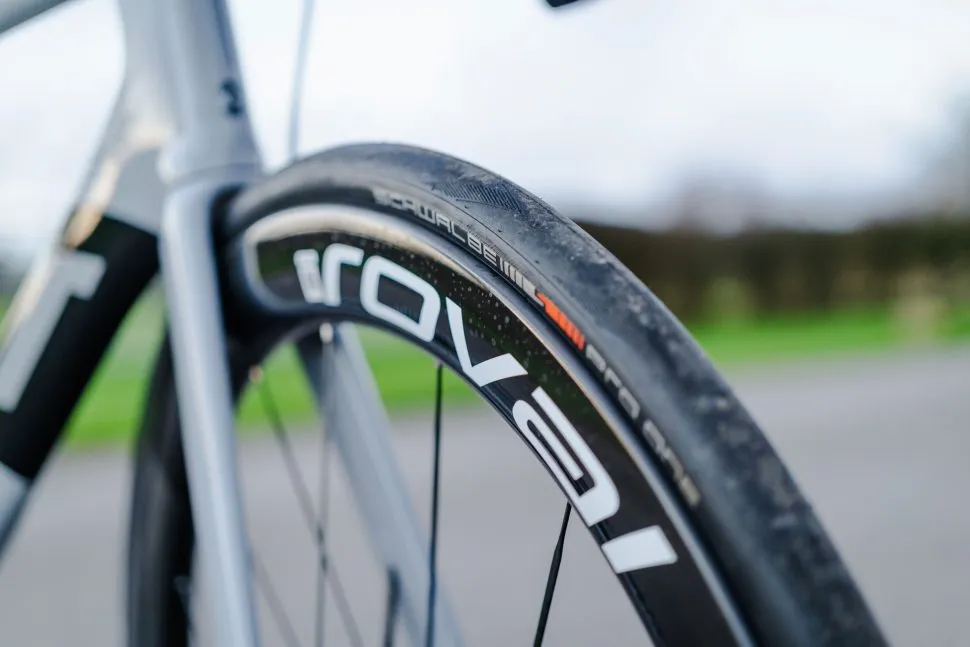 Roval-Wheels-00468-970x647