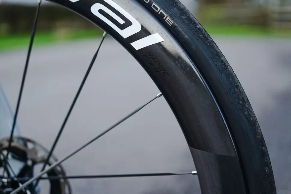 Roval-Wheels-00479-970x647