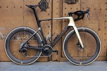 cannondale　super six evo Cannondale SuperSix Evo 2026 review: First ride on the SystemSix