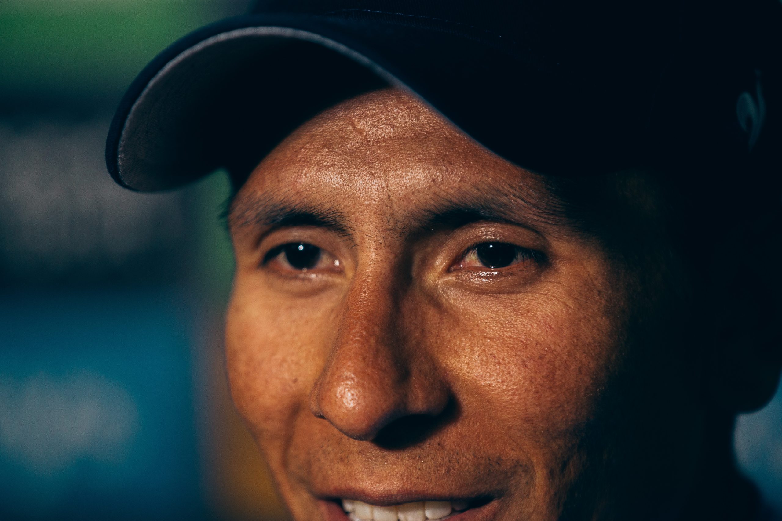 Pro Log: Nairo Quintana to retire; Debora Silvestri injury update; Chris Froome’s new job is in AI