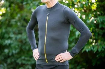 Assos-base-layer-1-350x233.webp