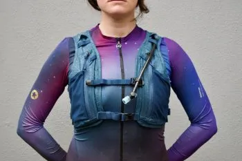 Evoc-Hydro-Pro-hydration-vest-