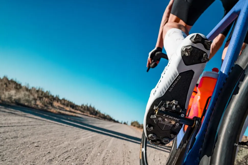 Best gravel bike pedals 2026 | Cyclist