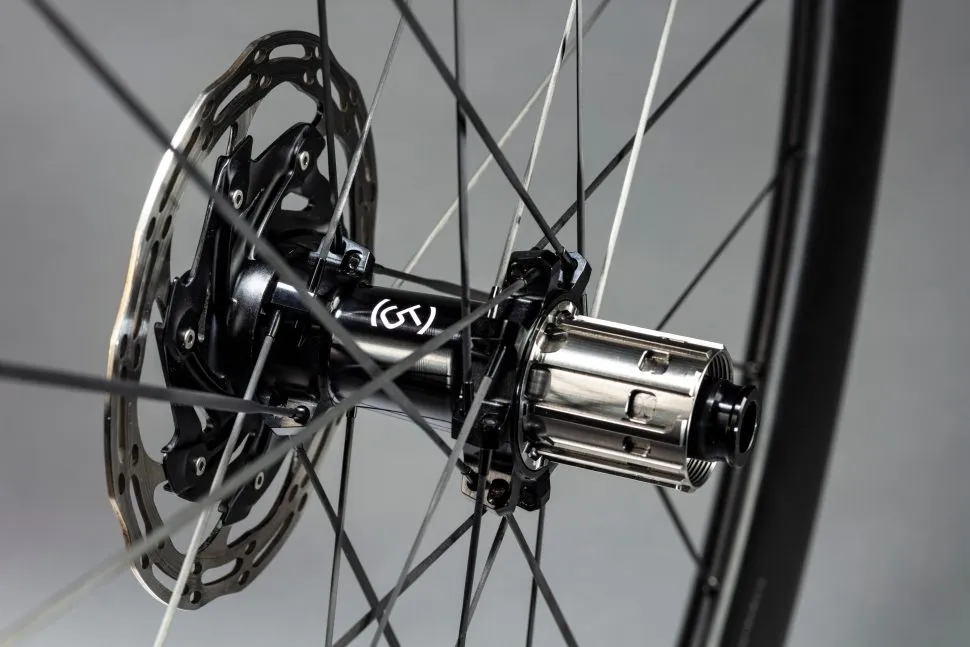 Parcours_march-26-1259-Edit_web-970x647