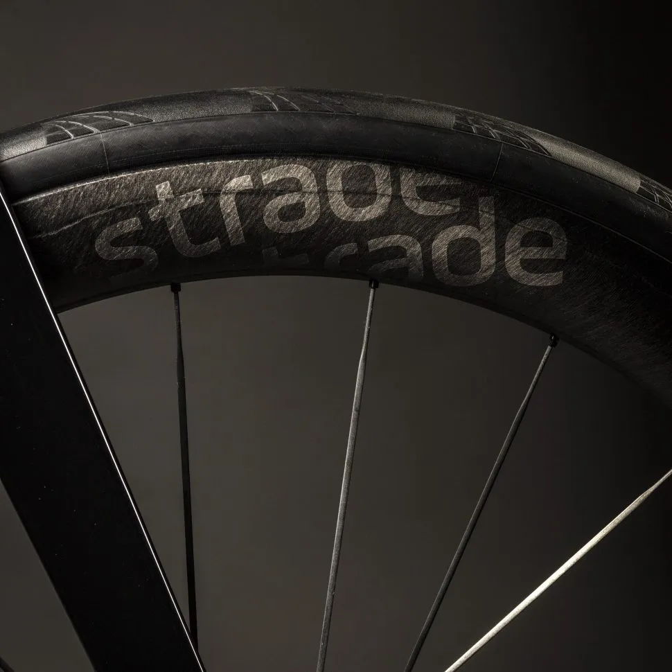 Parcours_march-26-1334_web-970x970