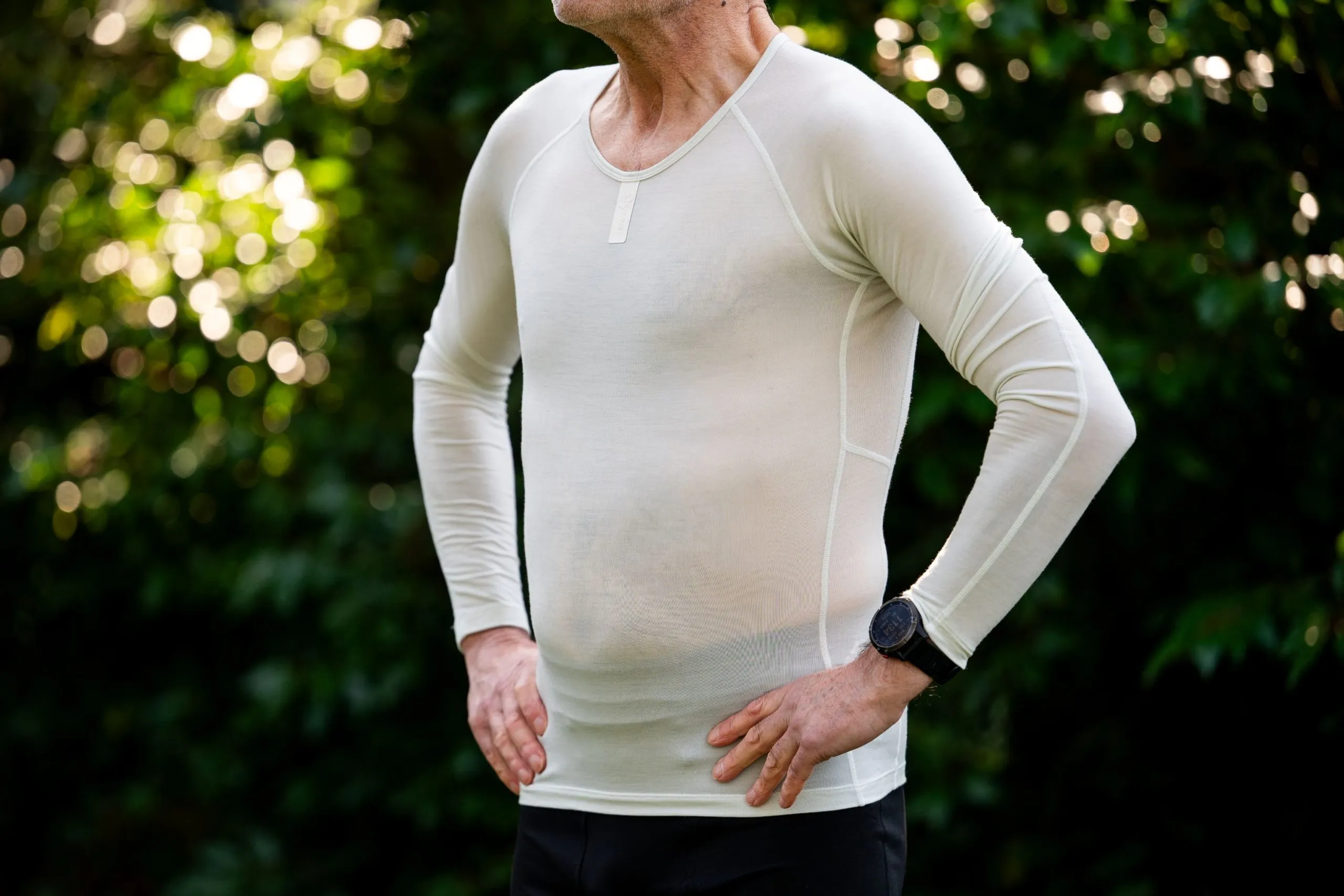 Rapha-base-layer-1-scaled.webp