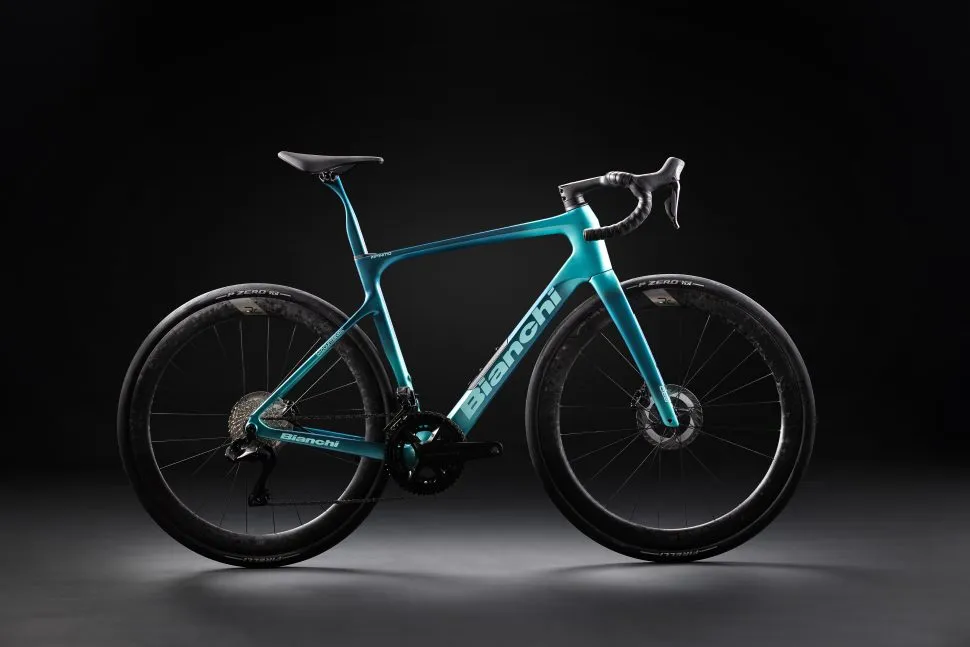 bianchi-infinito-26-1-970x647.jpg