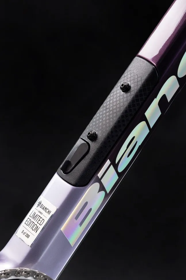 bianchi-infinito-26-2-647x970