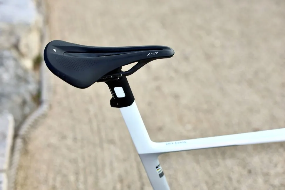 Giant Propel Advanced SL 2026 review: First ride on the UCI weight