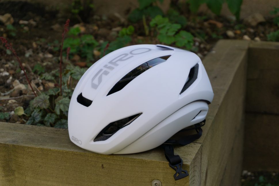Giro Eclipse Pro helmet