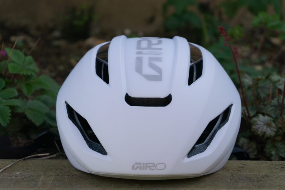 Giro Eclipse Pro helmet