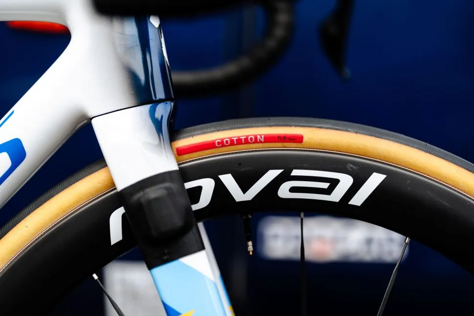 Flanders-Womens-Bikes-80-970x647