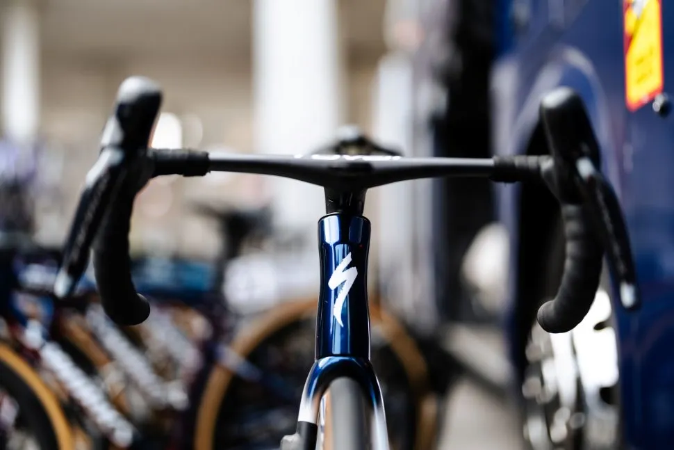Flanders-Womens-Bikes-81-970x647