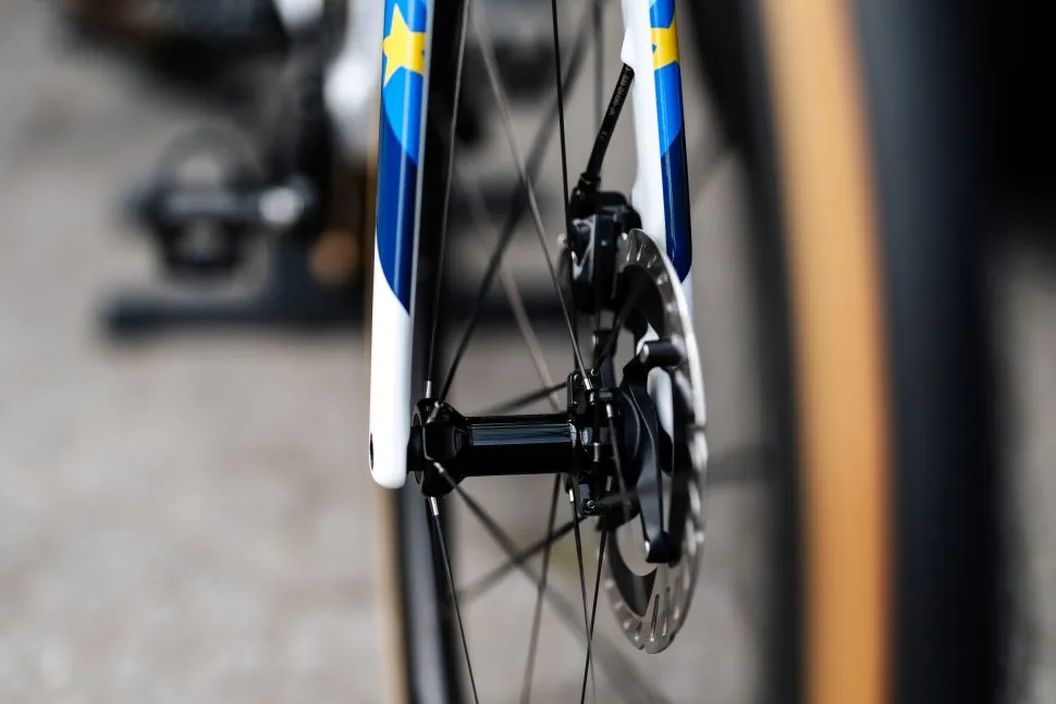 Flanders-Womens-Bikes-83-970x647