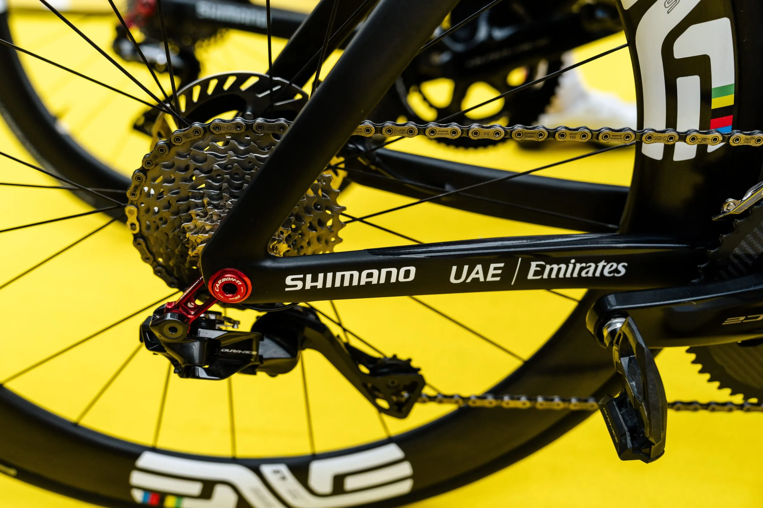 Ronde-Mens-Bikes-102-scaled