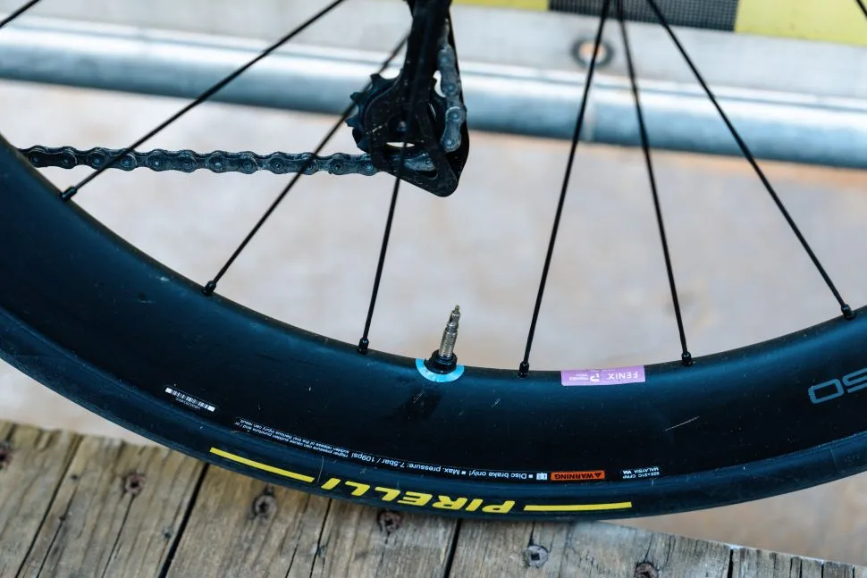 Ronde-Mens-Bikes-110-970x647