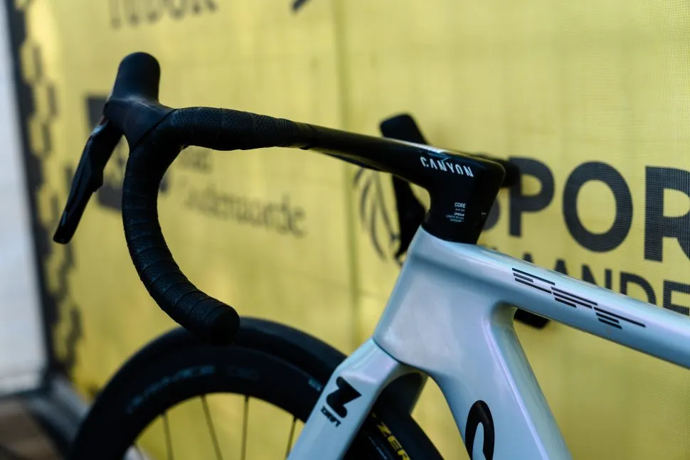 Ronde-Mens-Bikes-111-970x647