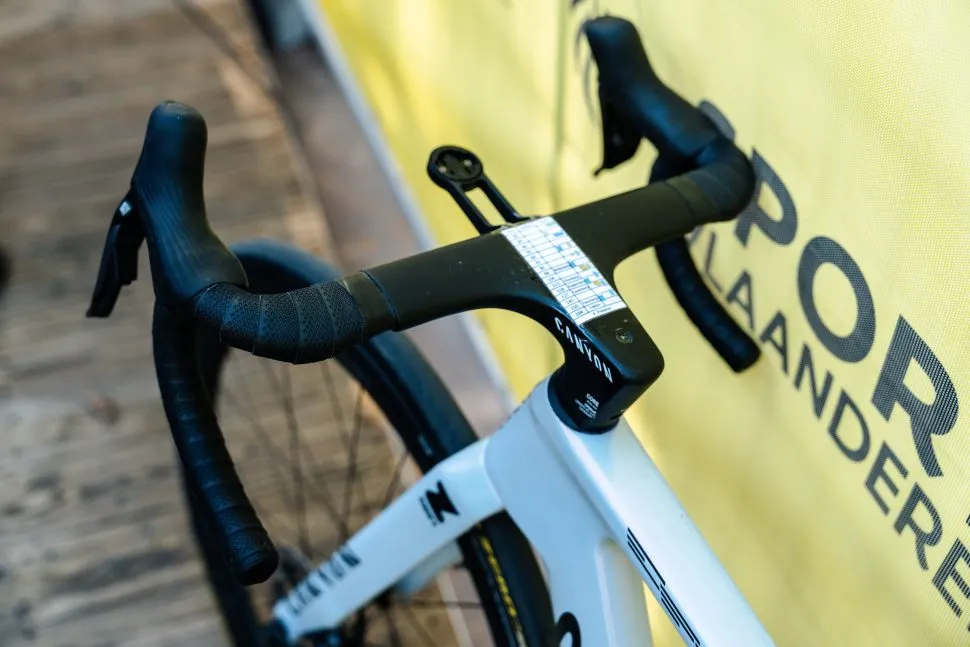 Ronde-Mens-Bikes-112-970x647