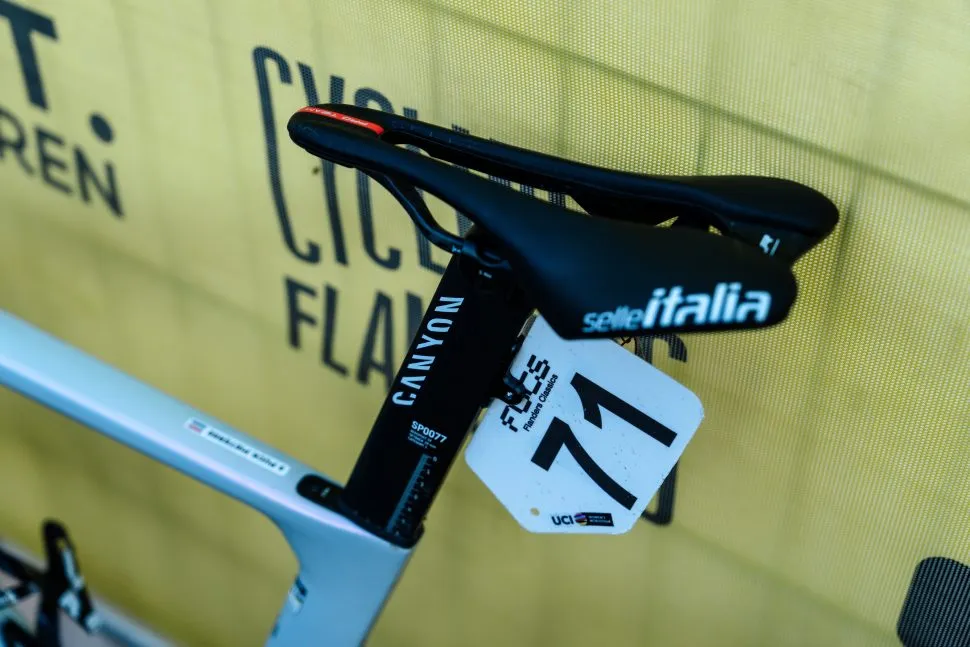 Ronde-Mens-Bikes-113-970x647