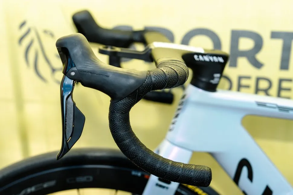 Ronde-Mens-Bikes-114-970x647