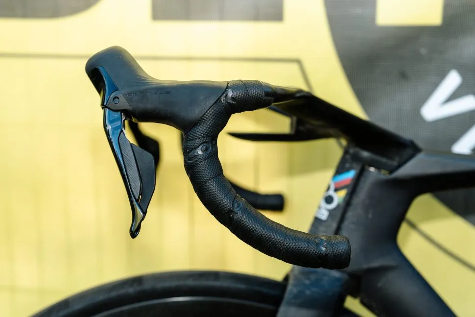 Ronde-Mens-Bikes-117-970x647