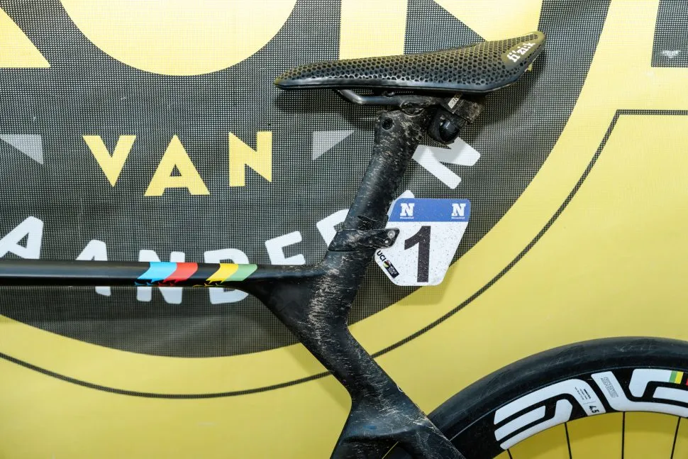 Ronde-Mens-Bikes-118-970x647