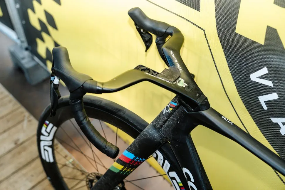 Ronde-Mens-Bikes-119-970x647