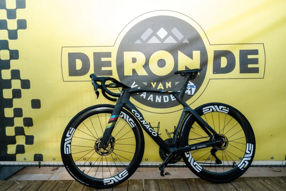 Ronde-Mens-Bikes-123-970x647