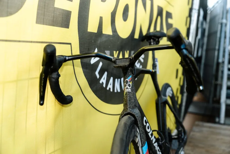 Ronde-Mens-Bikes-124-970x647