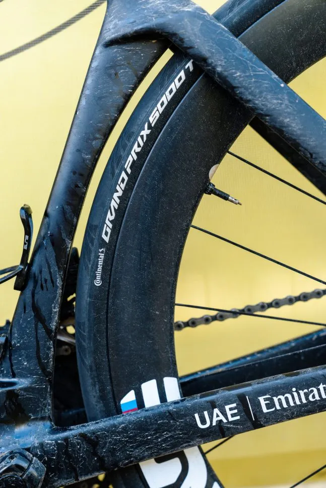 Ronde-Mens-Bikes-126-647x970