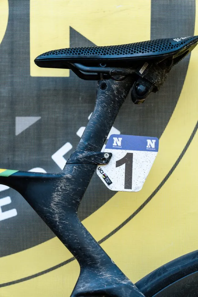 Ronde-Mens-Bikes-127-647x970