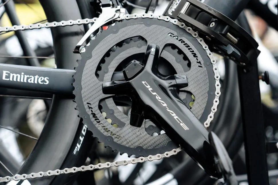 Ronde-Mens-Bikes-89-970x647