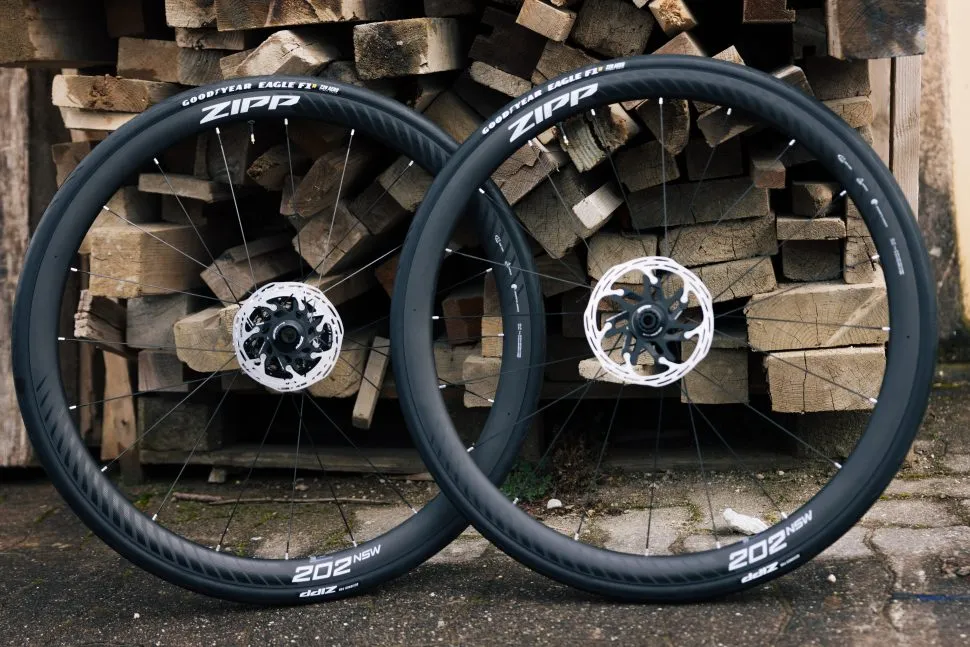 ZIPP_202NSW_V1-184-970x647
