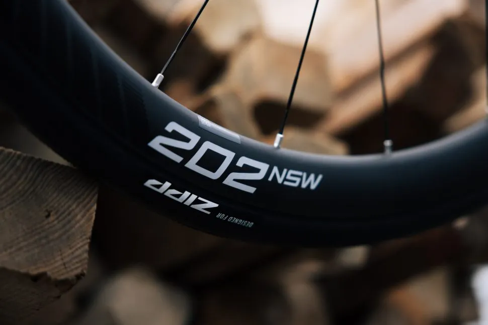 ZIPP_202NSW_V1-195-970x647.webp
