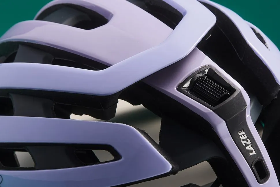 helmet-supplement-10-lazer-970x647