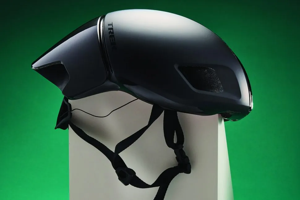 helmet-supplement-13-trek-970x647