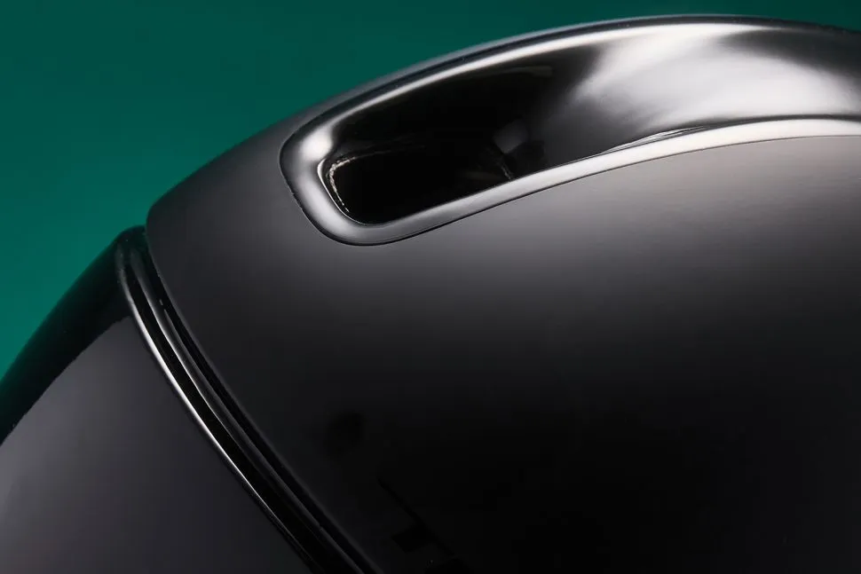 helmet-supplement-14-trek-970x647