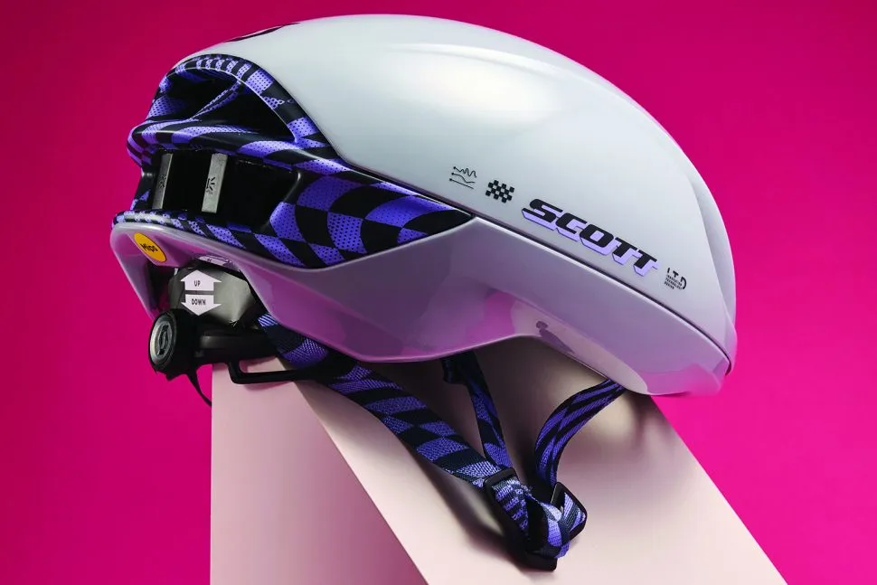 helmet-supplement-3-scott-970x647