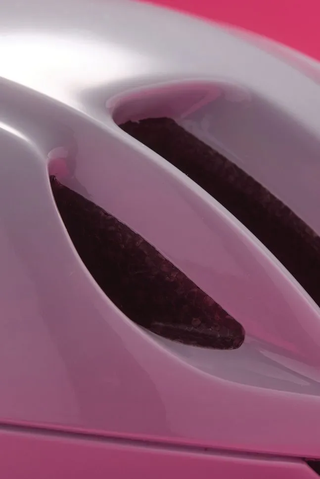 helmet-supplement-4-scott-647x970